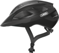 87212_Macator_velvet black_side_SHINY_SK_Vizor_abus_640.png
