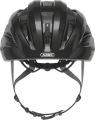 87212_Macator_velvet black_SHINY_FRONT_CMYK_abus_640.png