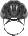 87216_Macator_titan_front_SHINY_SK_Vizor_abus_640.png