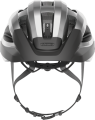 87219_Macator_gleam_silver_front_SK_Vizor_abus_640.png