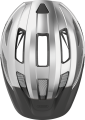 87219_Macator_gleam_silver_top_SK_Vizor_abus_640.png
