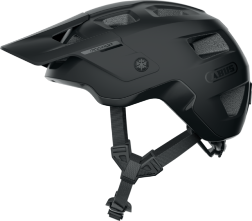 648519_MODROP_VELVET-BLACK_SIDE_CMYK_abus_640.png