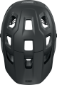 648519_MODROP_VELVET-BLACK_TOP_CMYK_abus_640.png
