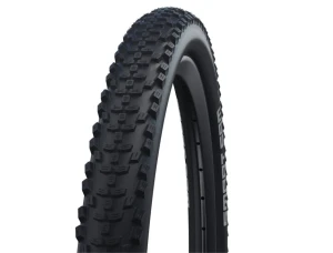 OPONA SCHWALBE SMART SAM HS624/27.5X2.25/CZARNA