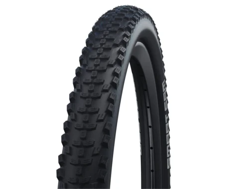 opona-schwalbe-smart-sam-hs624-drutowa-275x22557-584-cz-lskin-perfaddix.webp