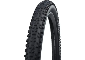 OPONA SCHWALBE RAPID ROB/29X2.10/KG/CZARNA