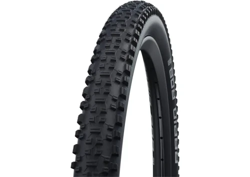 schwalbe-rapid-rob-2-129282-f-sk7-w780-h554_1.webp