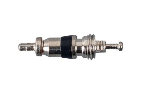 371702_schwalbe_valve-core_av_short.jpg