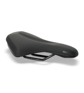 Selle Royal VIVO Ergo Athletic, unisex