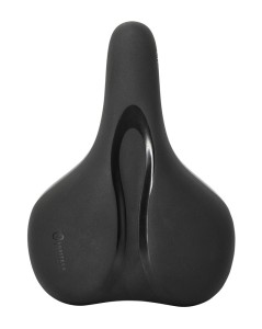 Siodło Selle Royal RIO Moderate, unisex