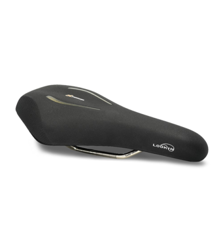 sr-52e2ur0a18096_b.png