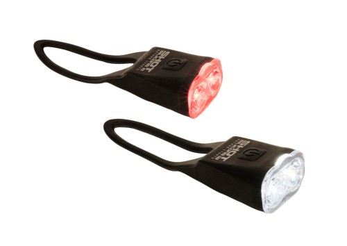 zestaw-lamp_SHOTsilicon_2.jpg