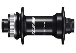 Piasta przednia SHIMANO 105 HB-R7070 32H 12 x 100 Center Lock
