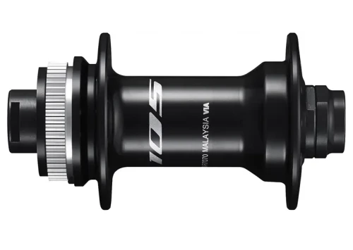 shimano-105-hb-r7070-2-130781-f-sk7-w780-h554.webp