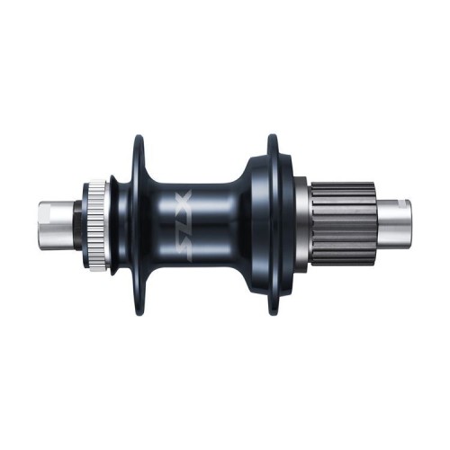 product-8927.jpg