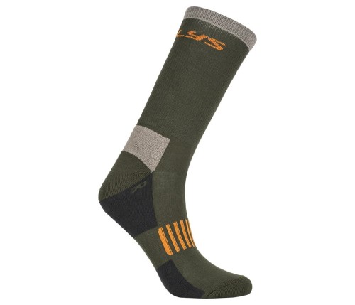 product_gallery_accesories.jpg