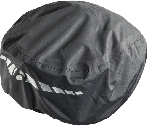 08583_B_1_Helmet_Cover.jpg