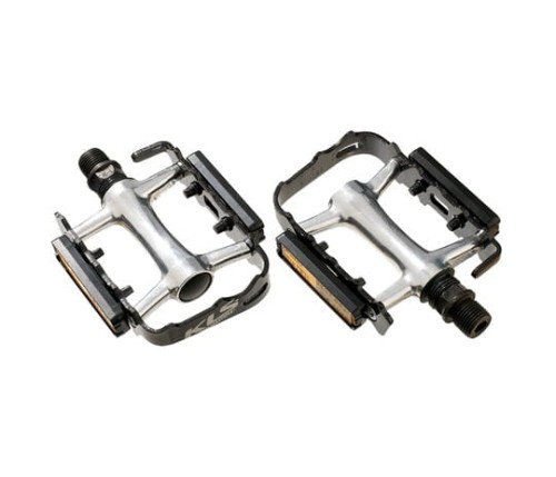 product_gallery_accesories_preview.jpg