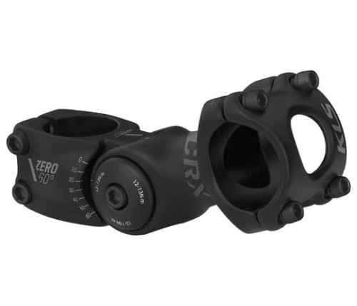 product_gallery_accesories_preview.jpg