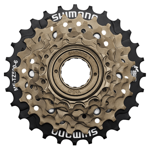 wolnobieg-shimano-mf-tz50-2-129756-f-sk6-w1550-h1080_1.png