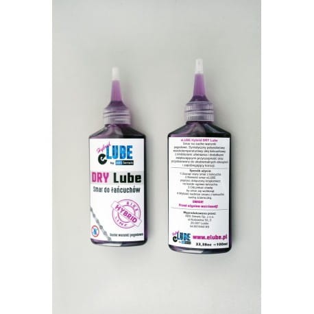 elube-dry-lube.jpg