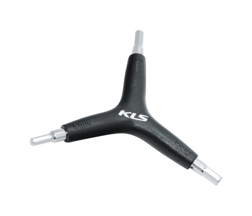product_gallery_accesories.jpg