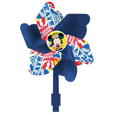 9119-wiatraczek-na-kierownice-mickey-scale-0-460.jpg
