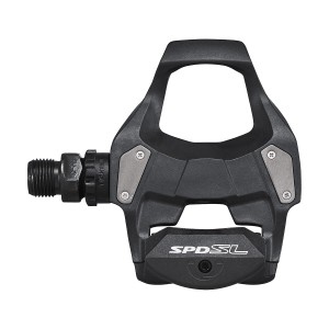 Shimano Pedały SPD-SL PD-RS500