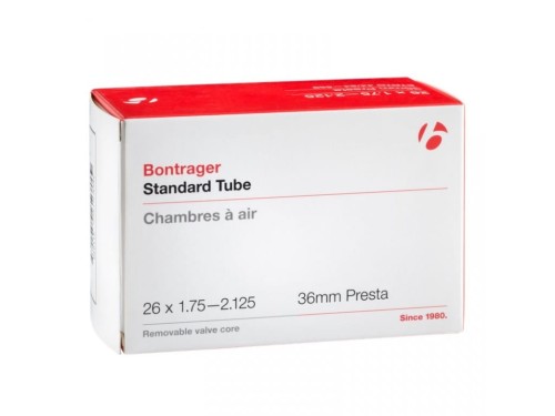 detka-bontrager-standard-26-x-175-2125-zawor-presta-33mm.jpg