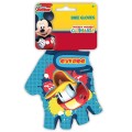 9016_Mickey_bike_gloves_opakowanie_BIG.jpg