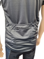 20210723_145812-removebg-preview.png