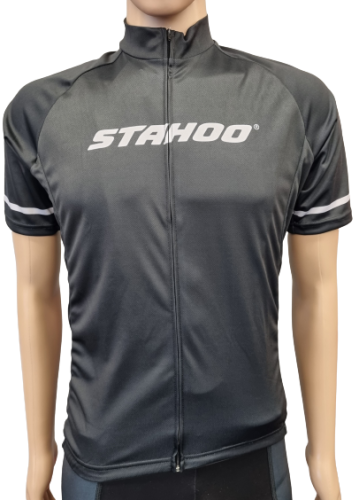 20210723_145614-removebg-preview.png