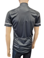 20210723_145758-removebg-preview.png