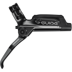 Sram Guide T hydrauliczny hamulec szosowy, przedni, 950 mm, DM