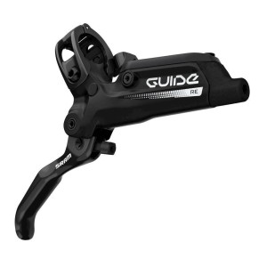 Sram Guide RE hamulec tarczowy hydrauliczny, przedni, lewy 950mm