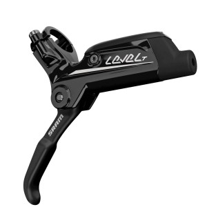 Sram Hamulec tarczowy przedni Level T 950mm