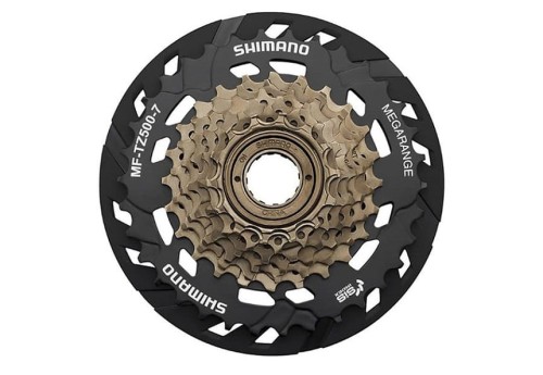 wolnobieg-shimano-7rz-14-28t-mf-tz50-z-oslona.jpg