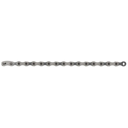 Łańcuch Sram GX EAGLE PowerLock srebrny.jpg