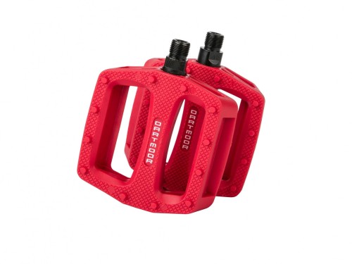 2021_Dartmoor_pedals_Cookie_03.jpg