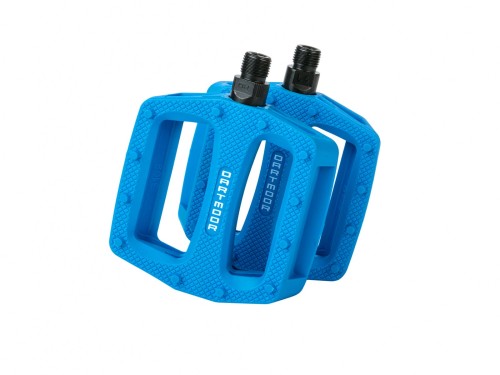2021_Dartmoor_pedals_Cookie_04.jpg