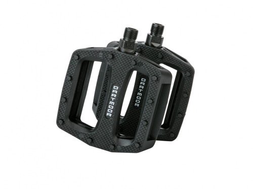 2021_Dartmoor_pedals_Cookie_02.jpg