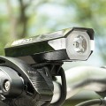 ampp100_05.jpg