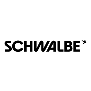 Schwalbe