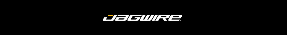 Jagwire